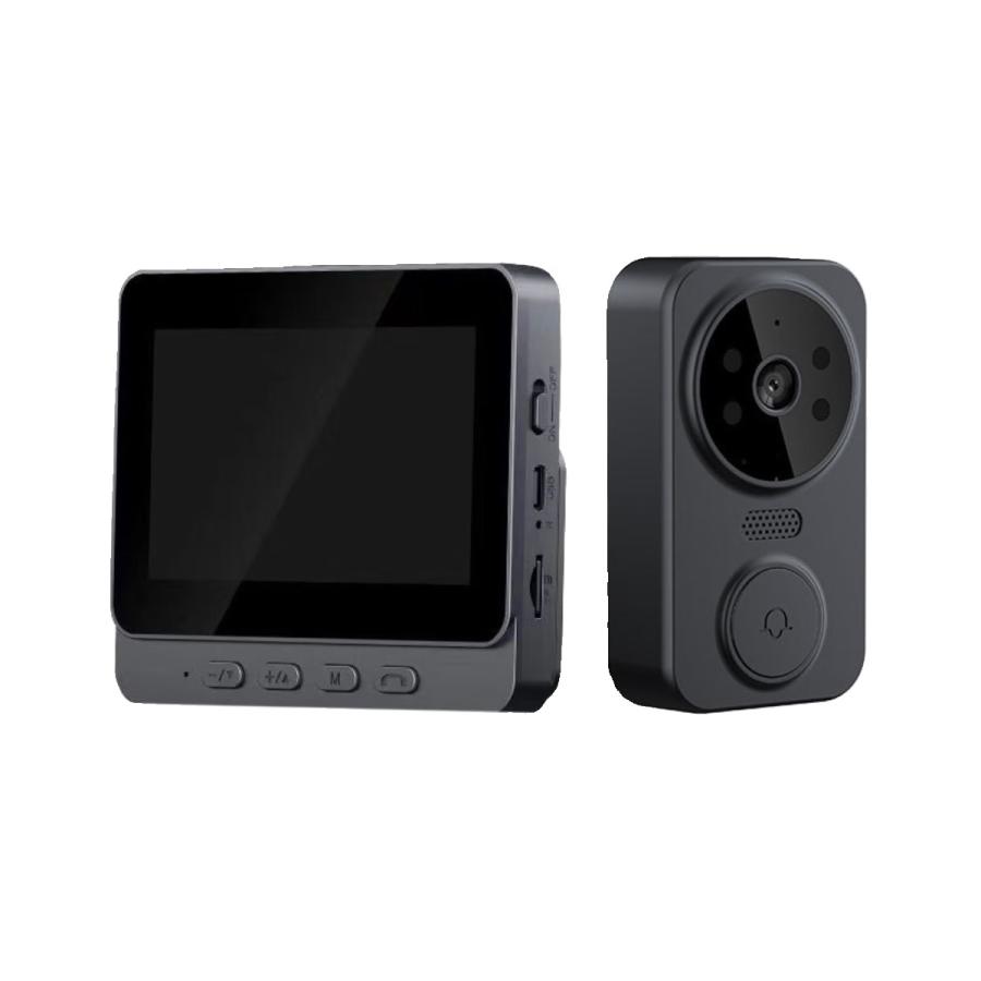 ジブリ もののけ姫 コダマ センサーライト ベネリック 4/26発売