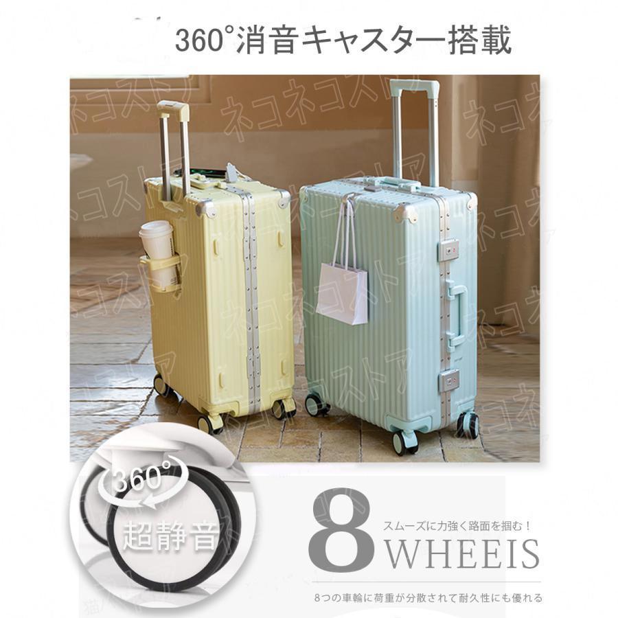 キャリーケース 超軽量‼️ 静音設計❗→滑らか車輪❗ 新品未使用❣️ ZERO HALLIBURTON 最大51% 10/4限定 ゼロハリバートン スーツ