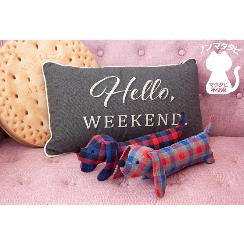 猫 おもちゃ けりけりぐるみ けりけり またたび不使用 Re003 0001 Neco To Ohirune 通販 Yahoo ショッピング