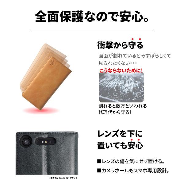Google Pixel 8a ケース 手帳型 本革 Pixel 7 6a Galaxy S21 AQUOS sense5G sense4 スマホケース カバー ピクセル | NeedNetwork | 16