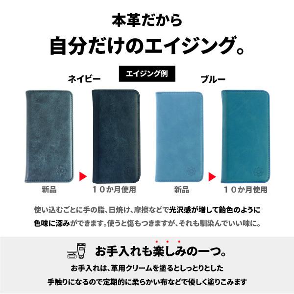 Google Pixel 8a ケース 手帳型 本革 Pixel 7 6a Galaxy S21 AQUOS sense5G sense4 スマホケース カバー ピクセル | NeedNetwork | 06