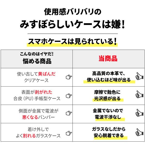 Google Pixel 8a ケース 手帳型 本革 Pixel 7 6a Galaxy S21 AQUOS sense5G sense4 スマホケース カバー ピクセル | NeedNetwork | 07