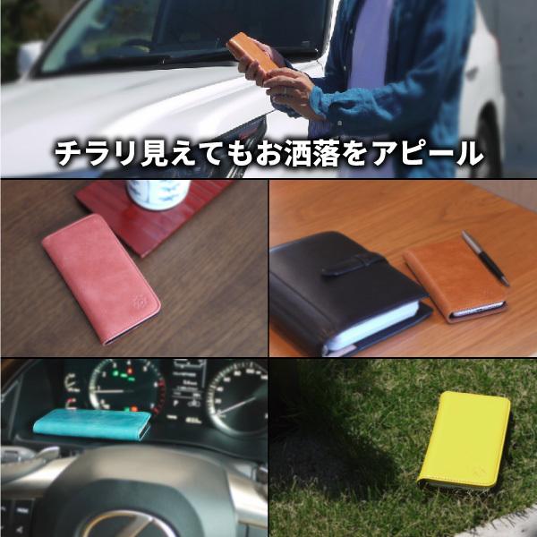 Google Pixel 8a ケース 手帳型 本革 Pixel 7 6a Galaxy S21 AQUOS sense5G sense4 スマホケース カバー ピクセル | NeedNetwork | 09