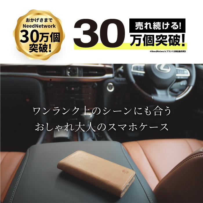 Softbank Digno U Y 送料無料カード決済可能 Mobile C 404kc Kyocera S301 キャメル ディグノ 本革 ケース 用 レザー マグネト式 手帳型 カバー