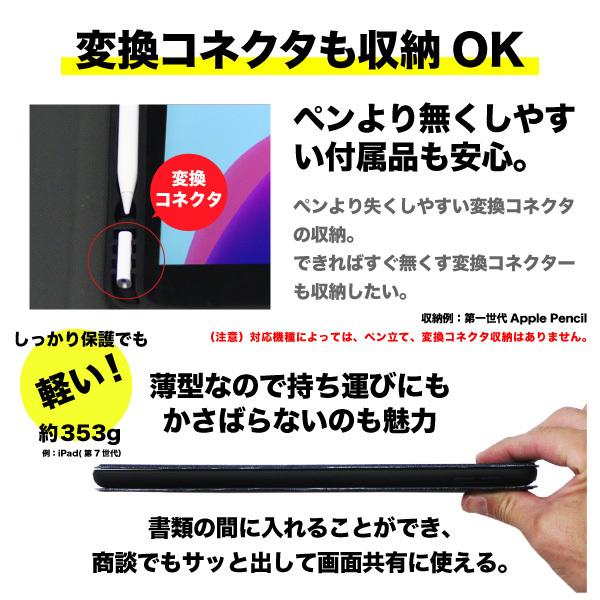 ipad ケース 岡山デニム Air11 A16 第11世代 第10世代 第9世代 iPad mini A17pro 6 第8/7世代 第6/5世代 10.2 Air M3 M2 2021 2020 アイバッド カバー | NeedNetwork | 10