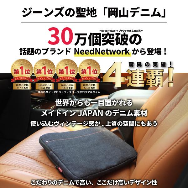 Pcケース 13インチ おしゃれ ノートパソコンケース 岡山デニム メンズ レディース パソコンバッグ 軽量 バッグ Macbook Pro Air スリーブ インナーバッグ 耐衝撃 Sh04 スマホケースのニードネットワーク 通販 Yahoo ショッピング