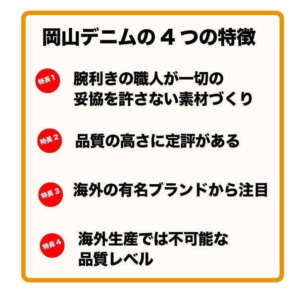 PCケース 13インチ おしゃれ ノートパソコンケース 岡山デニム メンズ レディース パソコンバッグ 軽量 バッグ MacBook Pro Air スリーブ インナーバッグ 耐衝撃｜need-net-work｜12