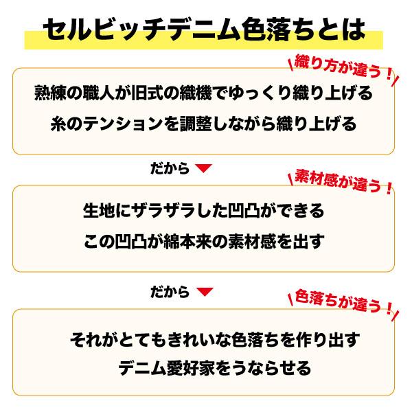 iPhone17 ケース 日本が誇るデニム iPhone17e ケース iPhone16e スマホ ショルダーストラップ iPhone14 肩掛け スマホリング | NeedNetwork | 10
