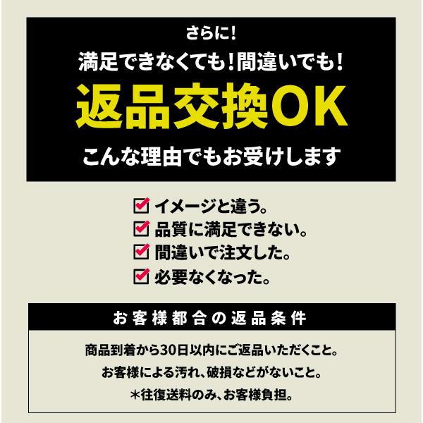 iPhone16 ケース 手帳型 本革 肩掛け iPhone15 ケース アイフォン 肩掛け 耐衝撃 斜めかけ 首かけ ショルダー カードホルダー レザー | NeedNetwork | 19