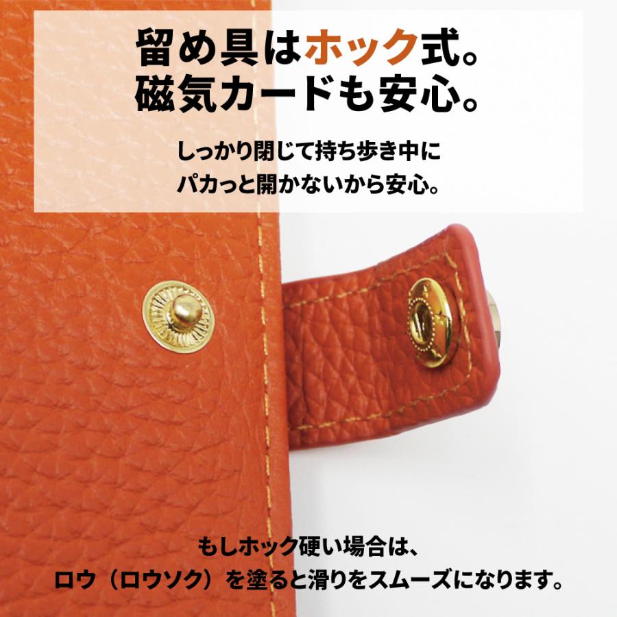 Google Pixel 8a ケース 手帳型 本革 肩掛け Xperia 10 VI 1 VI 肩掛け 耐衝撃 斜めかけ 首かけ ショルダー カードホルダー レザー | NeedNetwork | 13