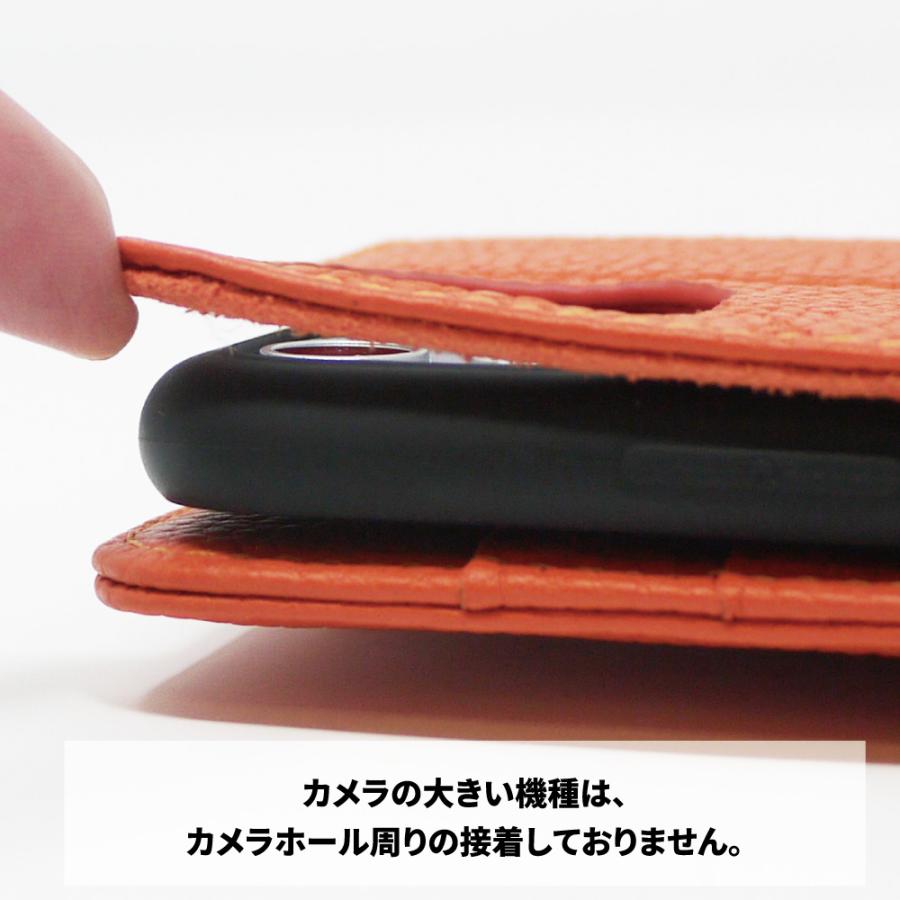 Google Pixel 8a ケース 手帳型 本革 肩掛け Xperia 10 VI 1 VI 肩掛け 耐衝撃 斜めかけ 首かけ ショルダー カードホルダー レザー | NeedNetwork | 17