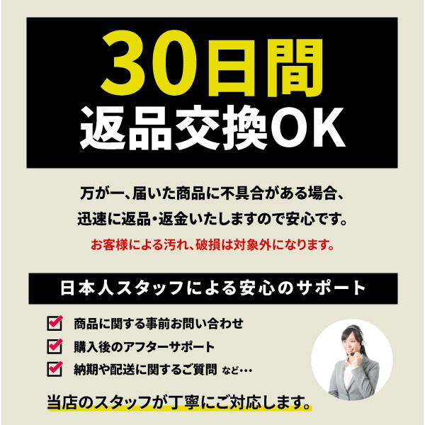 Google Pixel 8a ケース 手帳型 本革 肩掛け Xperia 10 VI 1 VI 肩掛け 耐衝撃 斜めかけ 首かけ ショルダー カードホルダー レザー | NeedNetwork | 18