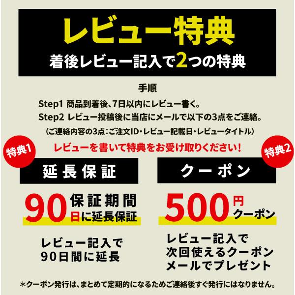 Google Pixel 8a ケース 手帳型 本革 肩掛け Xperia 10 VI 1 VI 肩掛け 耐衝撃 斜めかけ 首かけ ショルダー カードホルダー レザー | NeedNetwork | 20