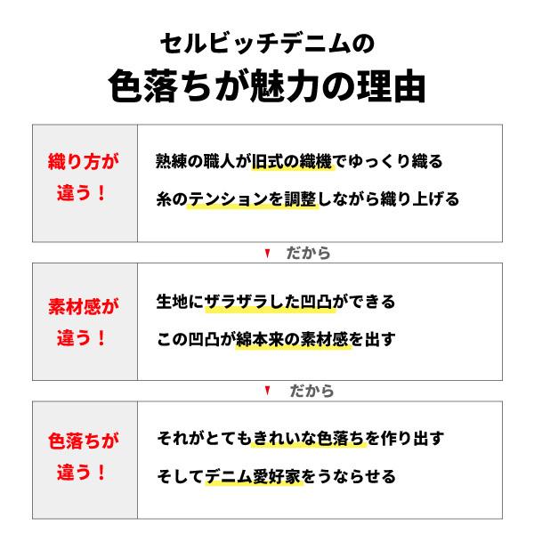 スマホポーチ 入れたまま操作 岡山デニム ショルダーバッグ ウエストポーチ ボディバッグ ポシェット パスポートケース RFID スキミング防止｜need-net-work｜13