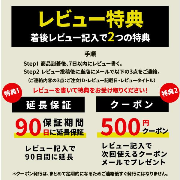 スマホポーチ 入れたまま操作 岡山デニム ショルダーバッグ ウエストポーチ ボディバッグ ポシェット パスポートケース RFID スキミング防止｜need-net-work｜21