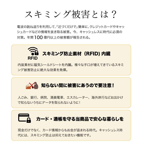 スマホポーチ 岡山デニム ショルダーバッグ スマホショルダー ボディバッグ サコッシュ メンズ 携帯ポーチ スマホバッグ レディース 斜めがけ 入れたまま操作 | NeedNetwork | 04