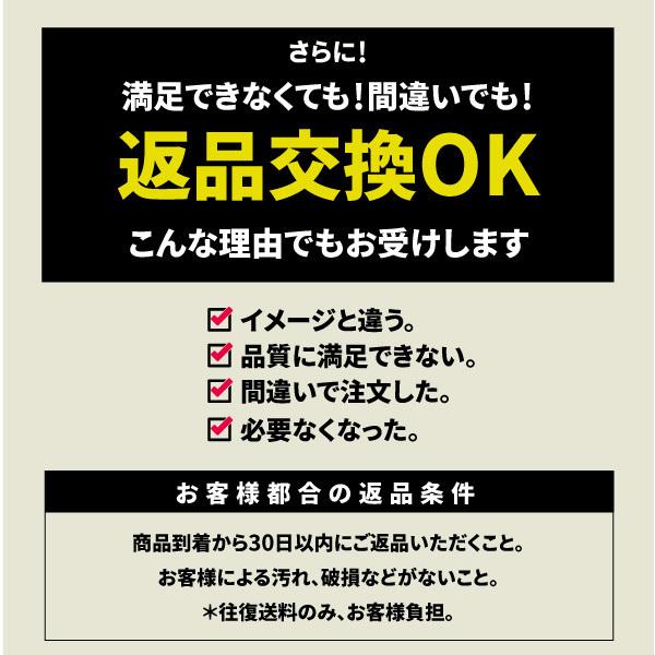 岡山デニム 財布 メンズ レディース 二つ折り コンパクト 札入れ ファスナー 小銭入れ 大容量 カラビナ アウトドア ウォレット カードケース コインケース｜need-net-work｜20