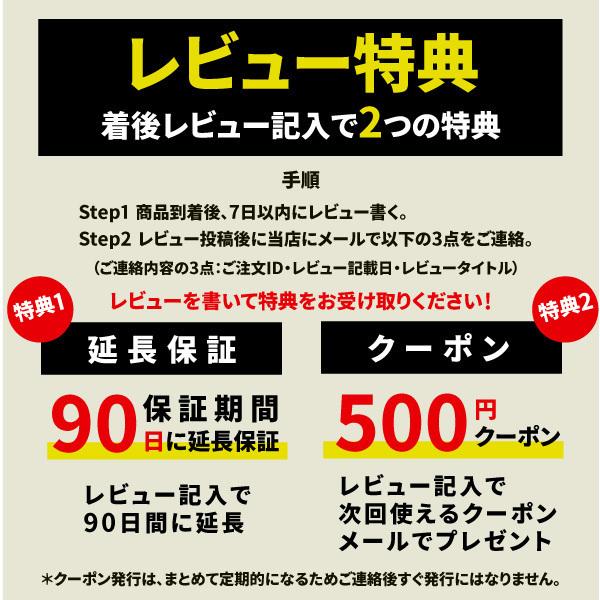 長財布 日本が誇るデニム 財布 メンズ レディース 薄型財布 札入れ ラウンドファスナー 小銭入れ 大容量 ながさいふ アウトドア | NeedNetwork | 20