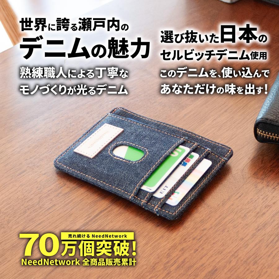 ノベルティ小物♡ケース♡カード入れ♡新品未使用♡1点のみ a15ae03881c47b5e75ff9be6c2e554
