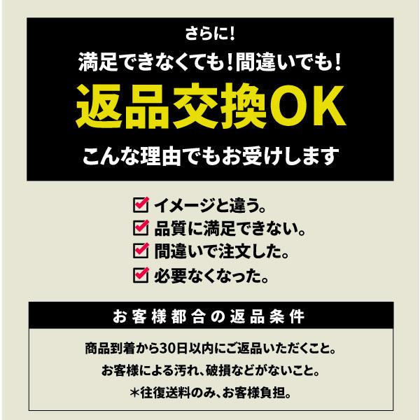 岡山デニム 財布 ネックウォレット 首掛け 小銭入れ コインケース ショルダーウォレット コンパクト 2つ折り ストラップ付き 折り財布 二つ折り財布 大容量｜need-net-work｜20