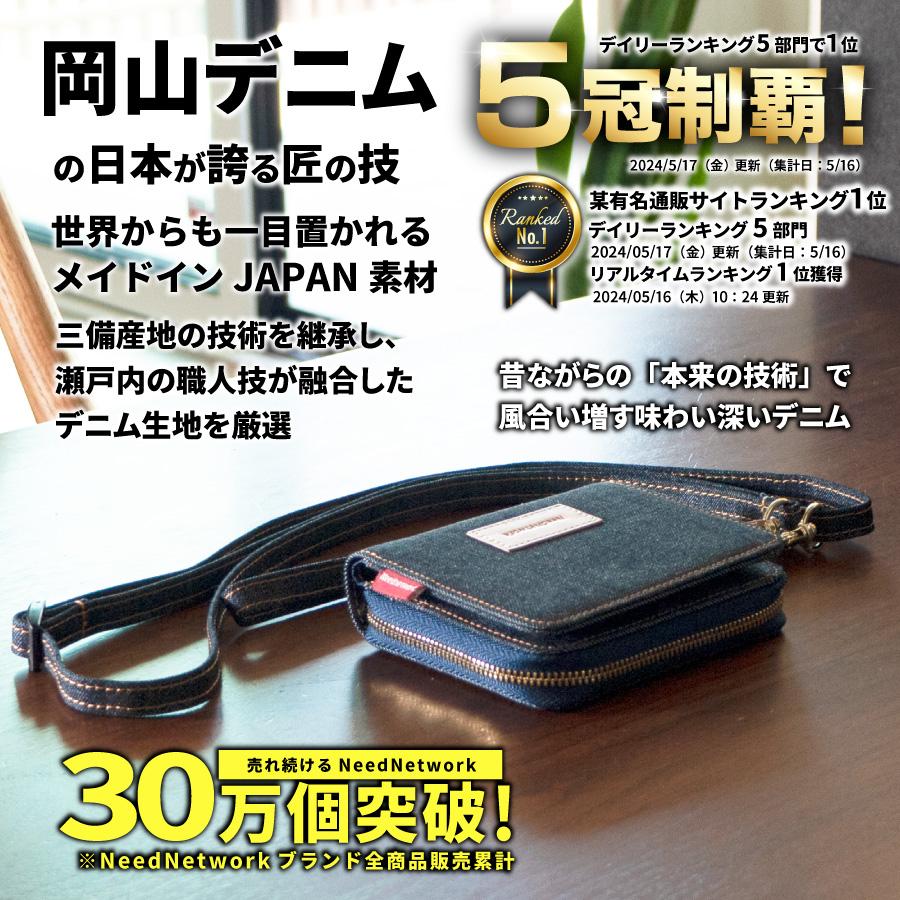 楽天市場】ミニ財布 究極サイフ-mini- 本革 栃木レザー メンズ