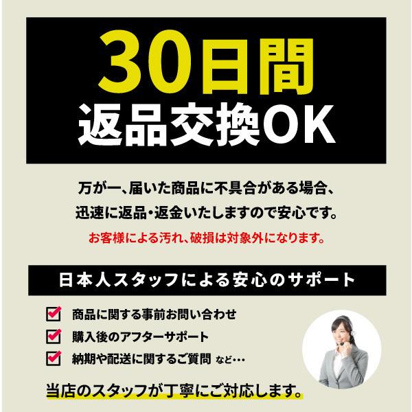 小銭入れ コインケース 岡山デニム ボックス型 メンズ レディース ミニ財布 コンパクト シンプル 小さい 財布 薄型｜need-net-work｜19