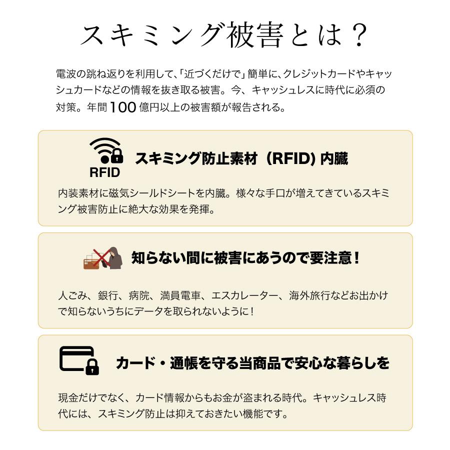 マネークリップ 岡山デニム 小銭入れ付き 財布 カード メンズ 薄型 二つ折り お札クリップ ボックス型小銭入れ 薄型財布 札入れ 二つ折り財布 札ばさみ | NeedNetwork | 11