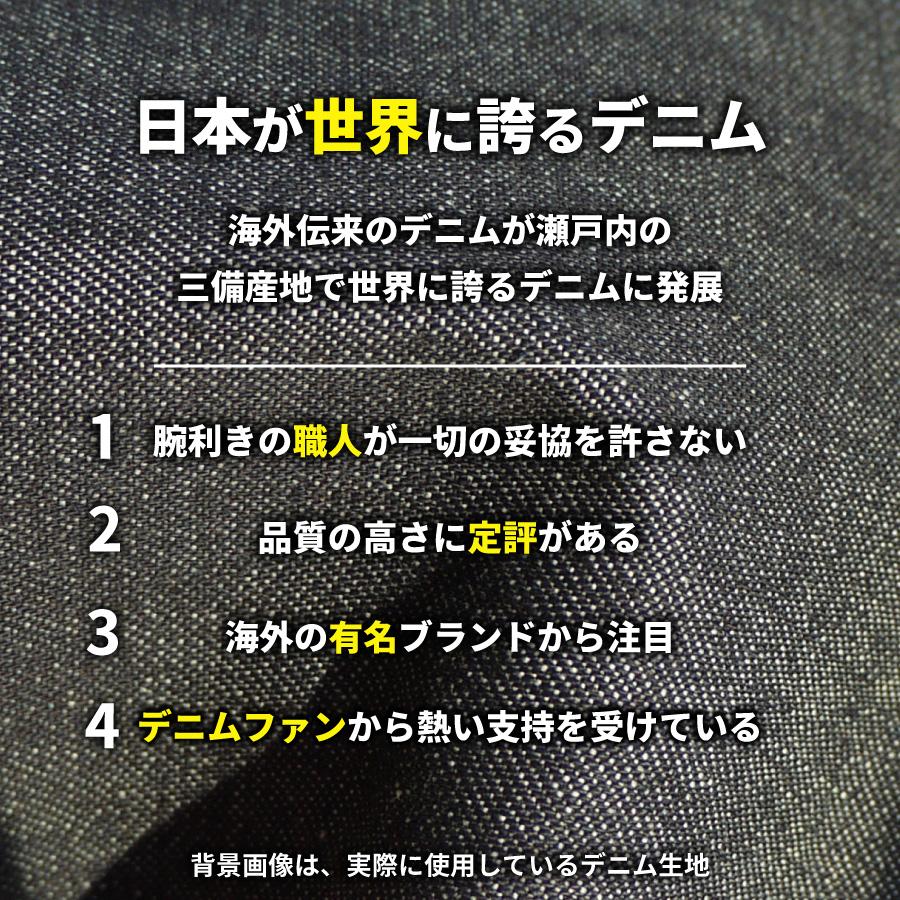 NeedNetwork コインケース 岡山デニム 小銭入れ 小銭ケース NeedNetwork コインケース 岡山デニム 小銭入れ 小銭ケース