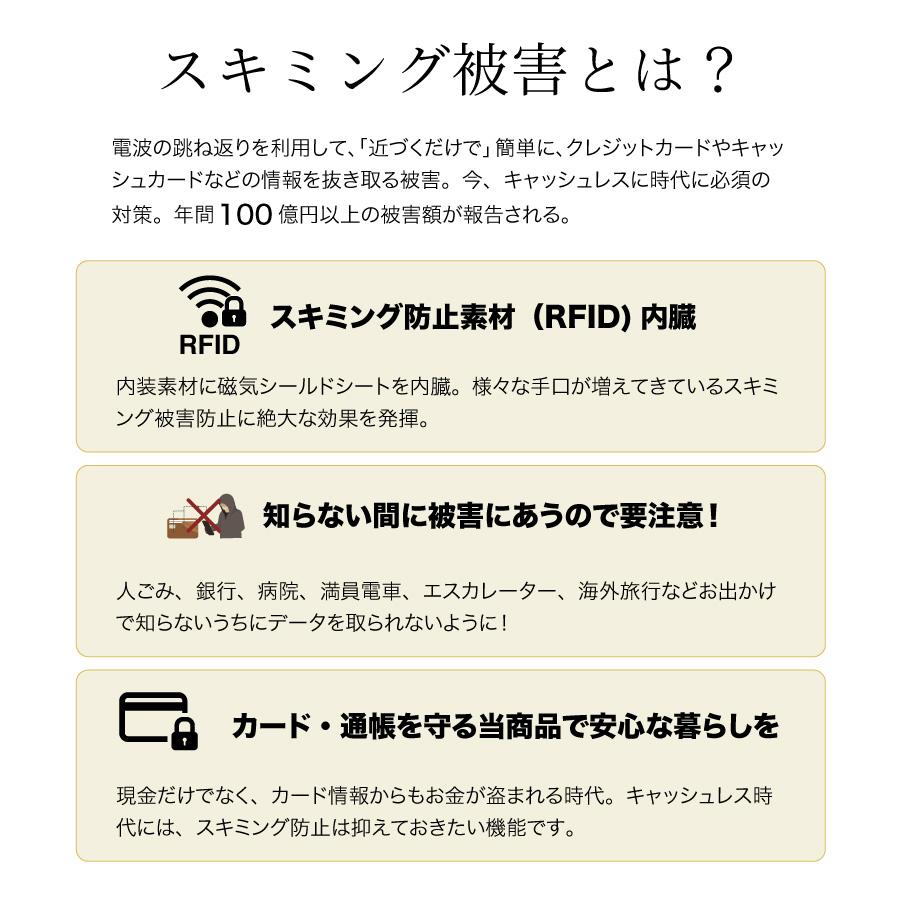 ミニ財布 岡山デニム 三つ折り 財布 レディース メンズ 小さい財布 小銭入れ ミニウォレット 折りたたみ財布 コンパクト ミニマリスト コインケース | NeedNetwork | 11