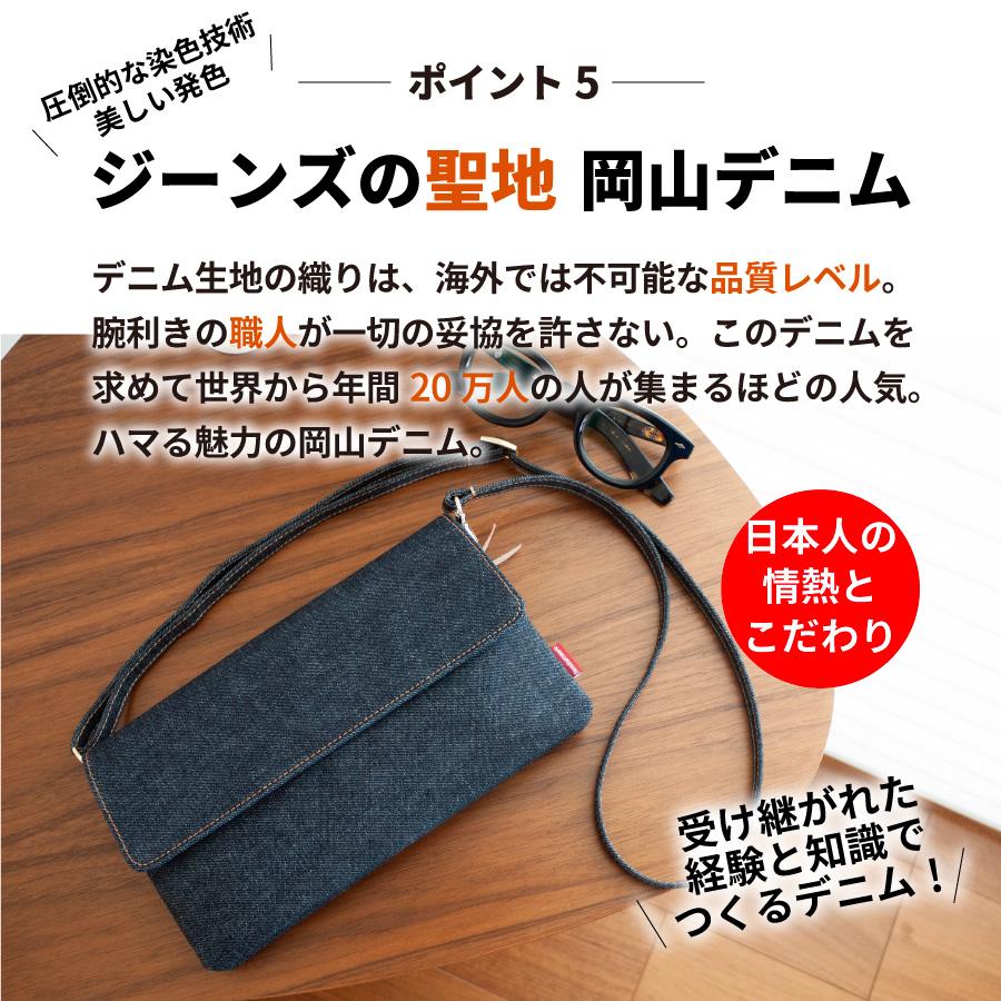 スマホポーチ ショルダーバッグ スマホショルダー サコッシュ ボディ 
