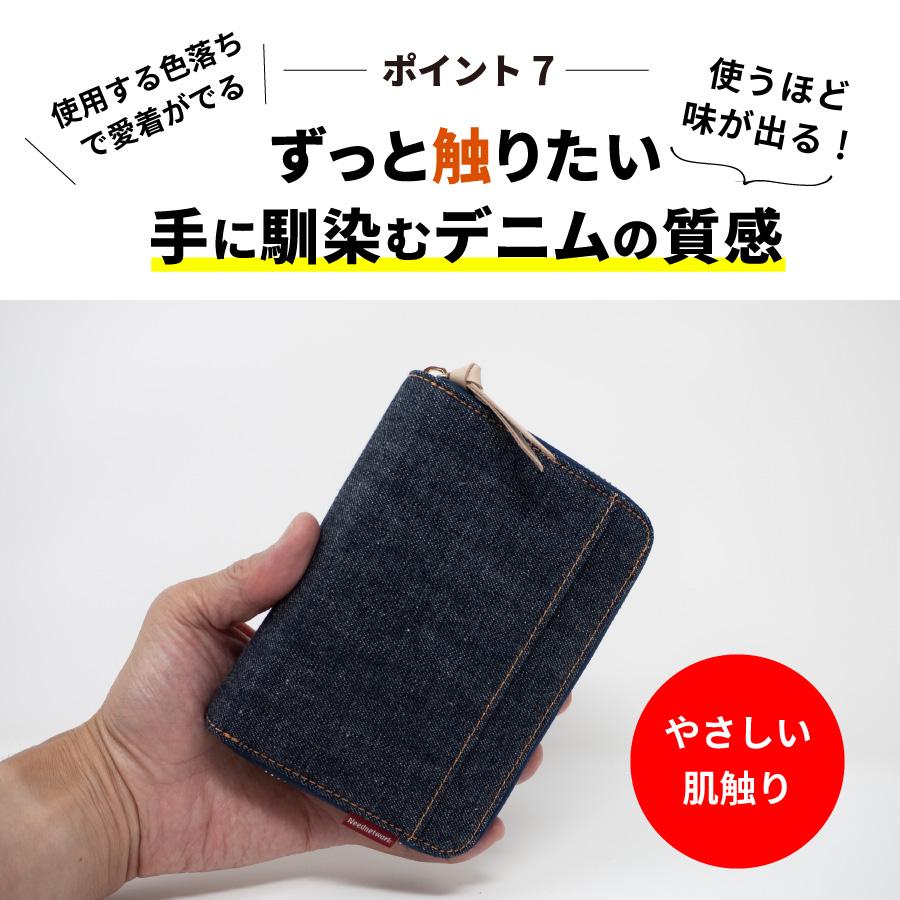 なごみ Amazon.co.jp: セイワ(SEIWA) 車種専用用品 ジムニー JB64 専用