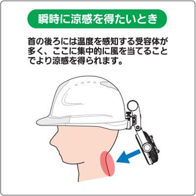 WINDY FLOW ファン付きベスト TOYO SAFETY WINDY FLOW ファン付きベスト TOYO SAFETY
