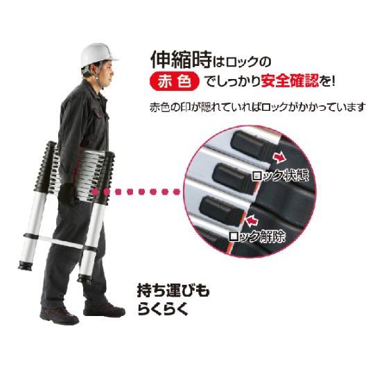 。ぱぴこ OGK技研 フロントバスケット (FB-057K) ｜パーツ・用品・自転車