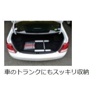 ピカコーポレイション ピカ アルミ製 伸縮はしご PTH ピカコーポレイション ピカ アルミ製 伸縮はしご PTH