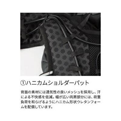 アイスマンPRO X2 フルセット 品番： ICMPX2−BLV