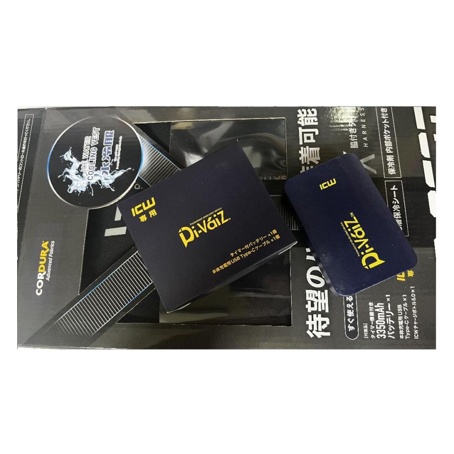 サンローラン　ボストンバッグ　旅行バッグ キーポル 旅行バッグ サンローラン キーポル ボストンバッグ 真っ黒