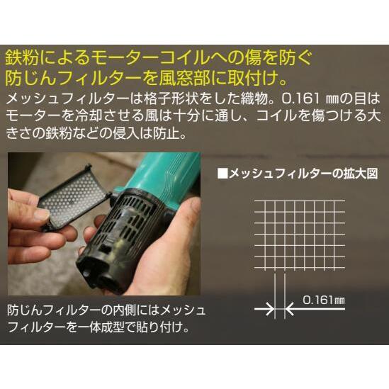 ใชใงใผใ RYOBI ่ฑ็ๅผใณใผใใใฃในใฏใฐใฉใคใณใใผ G ใชใงใผใ RYOBI ่ฑ็ๅผใณใผใใใฃในใฏใฐใฉใคใณใใผ G