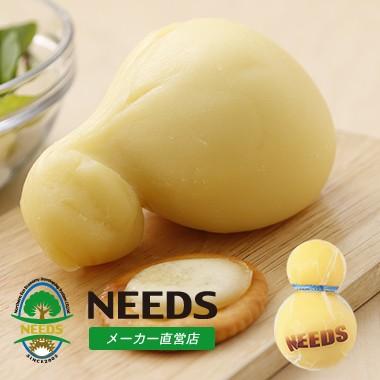 プチカチョカバロ70g ナチュラルチーズ 短期熟成タイプ 北海道 十勝 チーズ工房NEEDS（メーカー直営店） | 