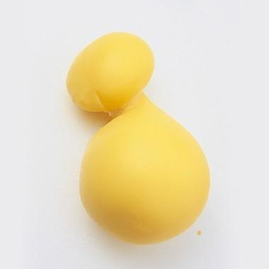 プチカチョカバロ70g ナチュラルチーズ 短期熟成タイプ 北海道 十勝 チーズ工房NEEDS（メーカー直営店） |  | 02