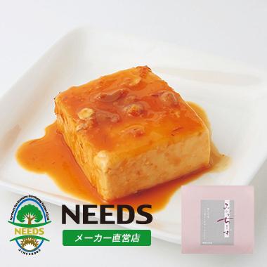 みそチーズ140g ナチュラルチーズ 北海道 十勝 チーズ工房NEEDS