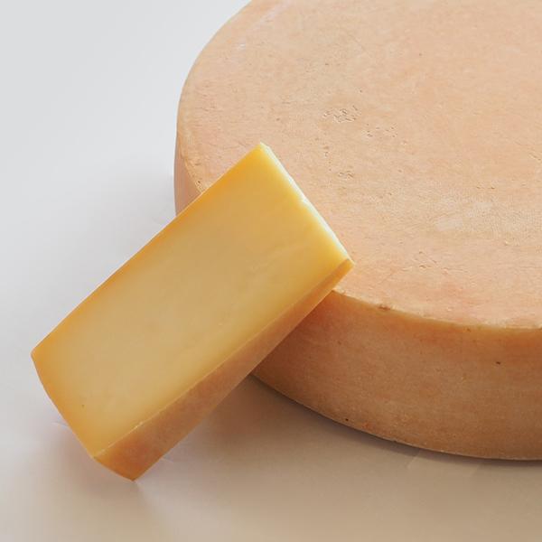 ラクレット150g ナチュラルチーズ セミハード 北海道 十勝 チーズ工房NEEDS（メーカー直営店） |  | 02