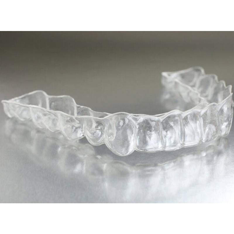 歯 ホワイトニングLEDライト セルフ 自宅 強力5灯式 LEDホワイトニング