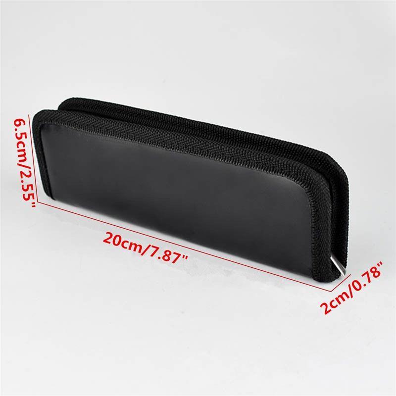 歯 ホワイトニング セルフ 自宅 歯石とり ヤニとり スケーラー5本セット 最安 自宅で簡単 ステンレス製 送料無料 |  | 02