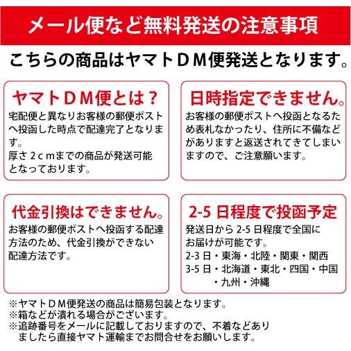 歯 ホワイトニング セルフ 自宅 歯石とり ヤニとり スケーラー5本セット 最安 自宅で簡単 ステンレス製 送料無料 |  | 03