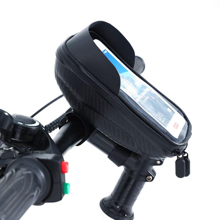 スマホホルダーバッグ | 