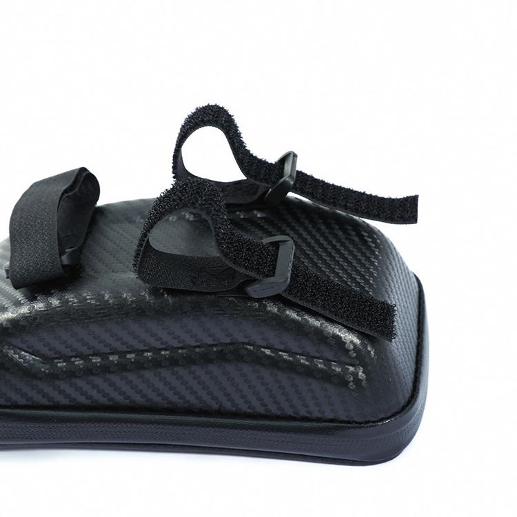 スマホホルダーバッグ |  | 02