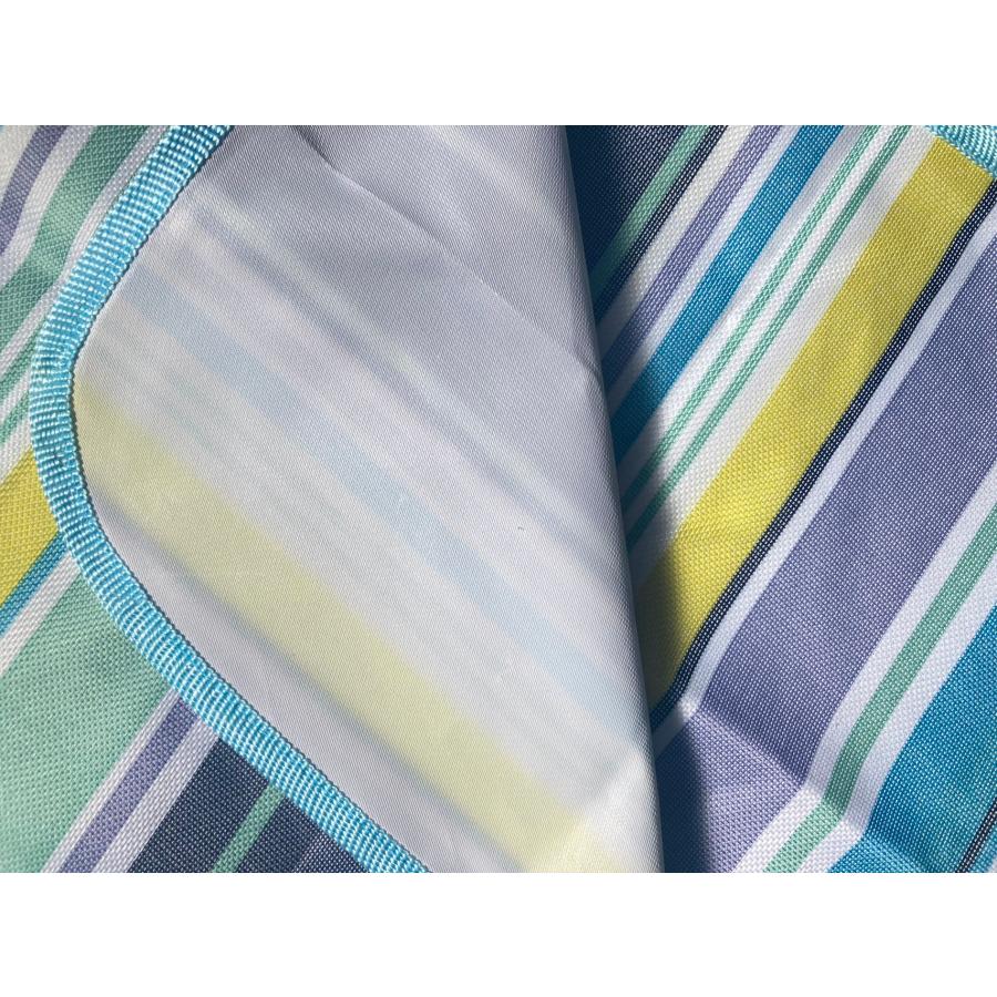 レジャーシート　100×150cm　２〜３人用 |  | 02