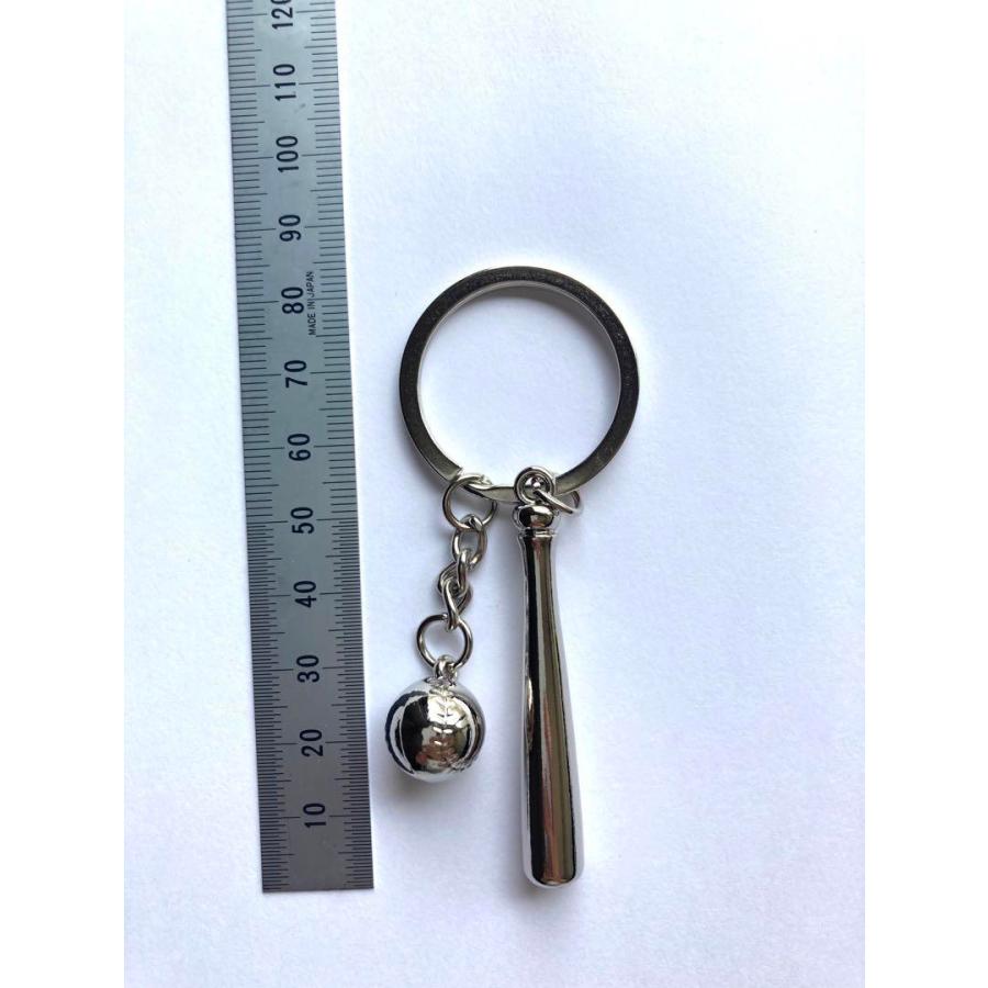 野球 誕生日 バルーン おまけ1個付き 誕生日飾り 室内飾り |  | 08