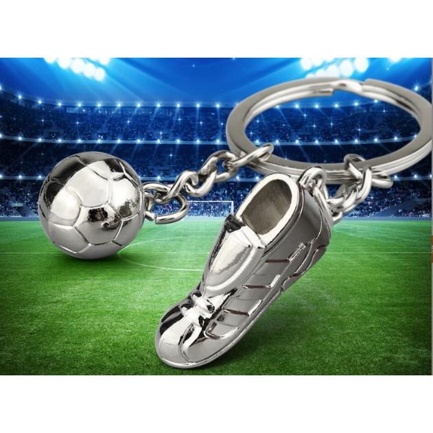 キーホルダー付き バルーン 誕生日バルーン  室内飾り サッカー 誕生日サッカー フットボール サッカーボール 祝賀会 卒団式 パーティー用品 記念日 キッズ |  | 09