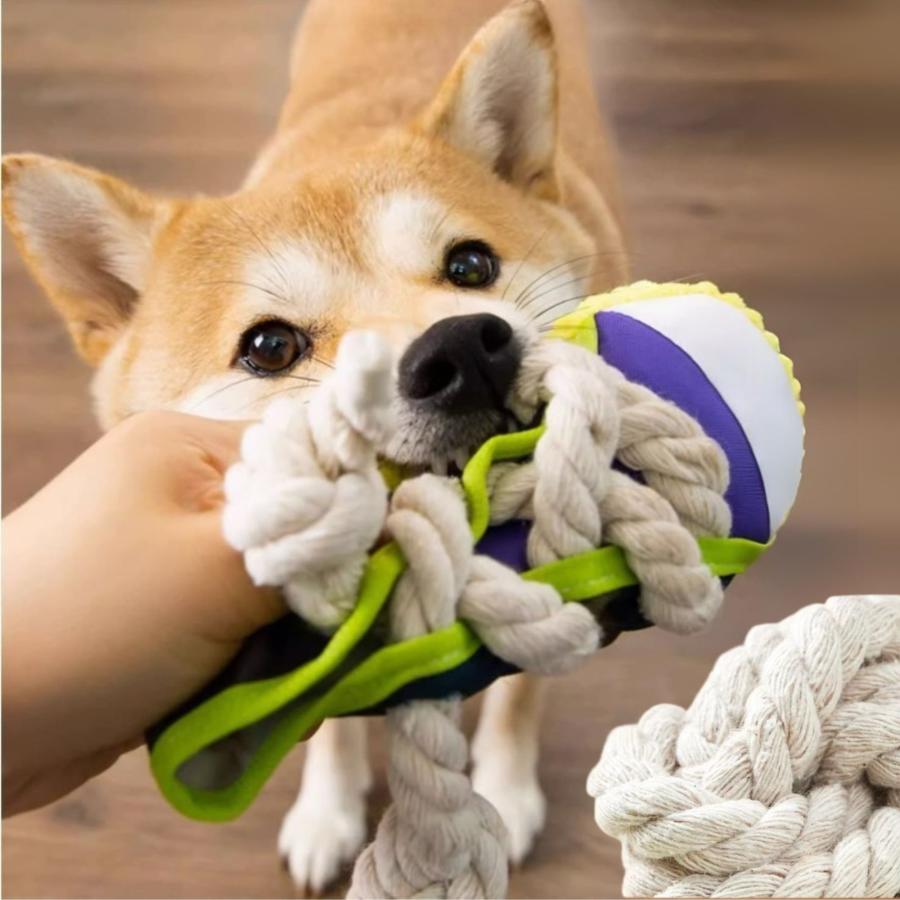 スリッパ 音が鳴る 小型犬 いたずらスニーカー 犬 おもちゃ 玩具 噛む